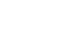 数字货币下载安装-高效交易平台秒级完成资产兑换